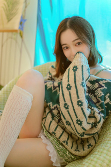 穿包子