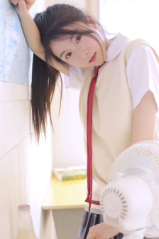 女主娇纵大小姐